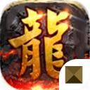 地下城与勇士M韩服