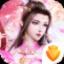 地下城与勇士M韩服