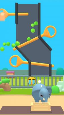 宠物打工记  v1.1.3图1