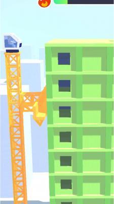 3d极限建造  v0.1图2