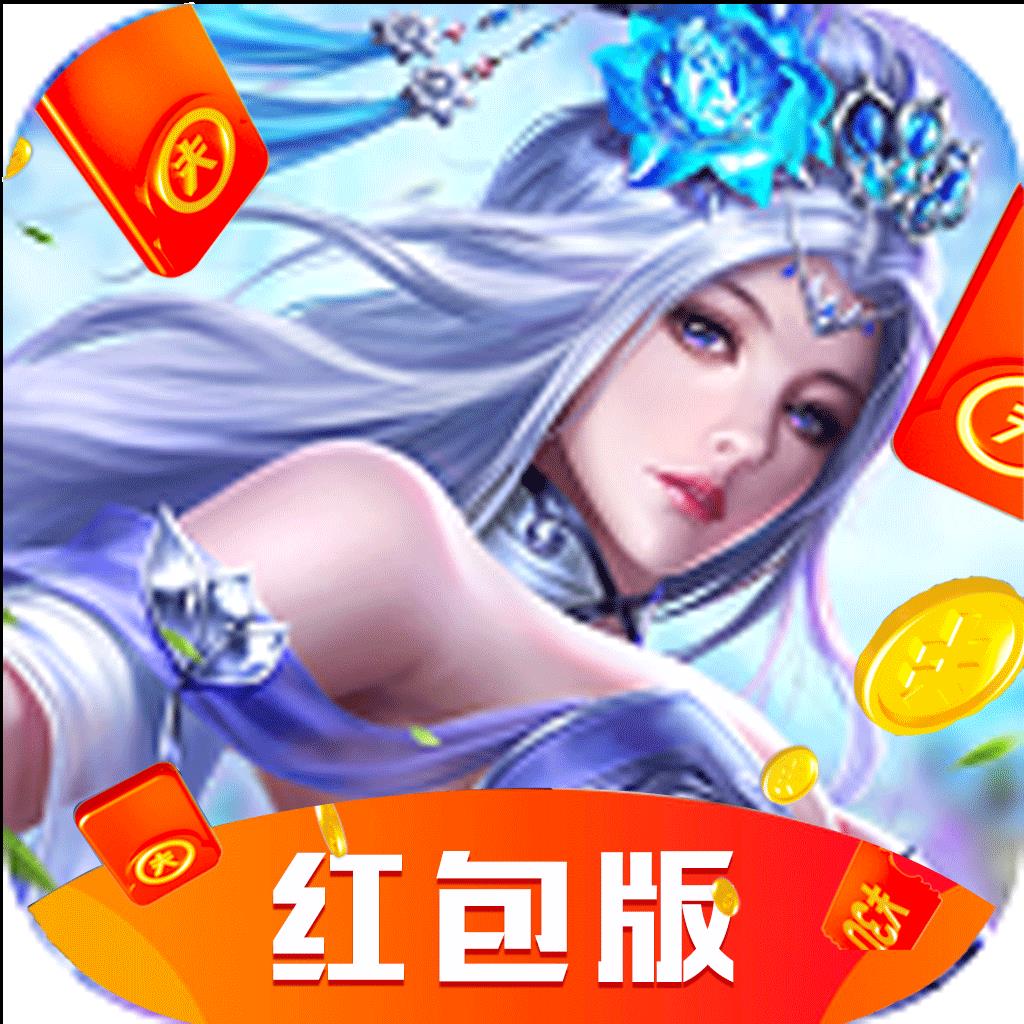 地下城与勇士M韩服