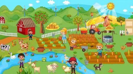 pretend  v1.0.10图1