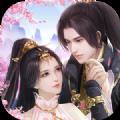 地下城与勇士M韩服
