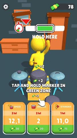 闲置滚筒（Idle  v0.1.3图3