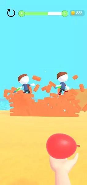 水战飞溅  v0.7图2
