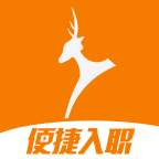 地下城与勇士M韩服