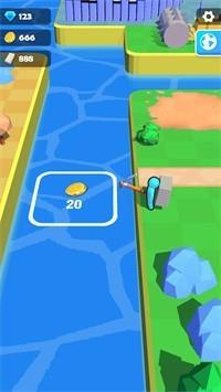 craft  v2.0.4图2