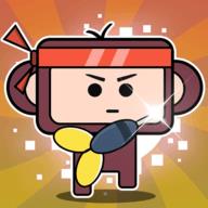 地下城与勇士M韩服