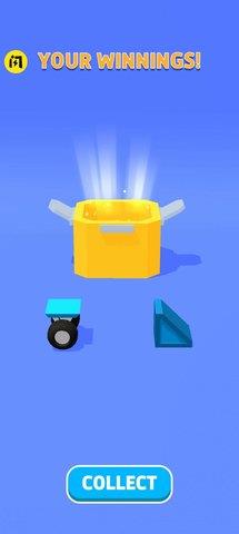 组装小货车  v0.3.22图2