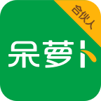 地下城与勇士M韩服