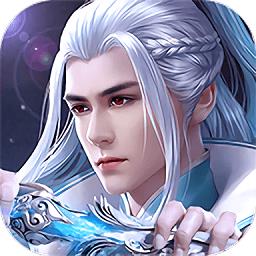 地下城与勇士M韩服
