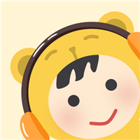 地下城与勇士M韩服