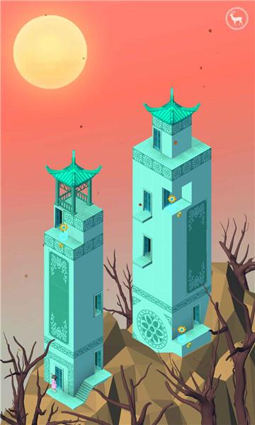麋鹿麋岚  v1.01图1