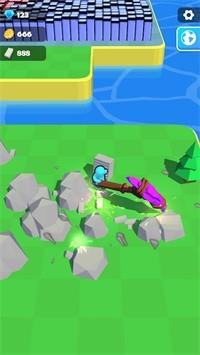 craft  v2.0.4图1