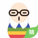 地下城与勇士M韩服