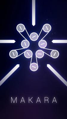 滑轮环绕  v1.4.0图1