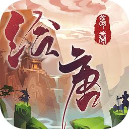 地下城与勇士M韩服