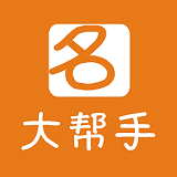 地下城与勇士M韩服