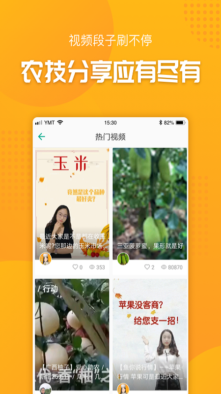 抓鱼