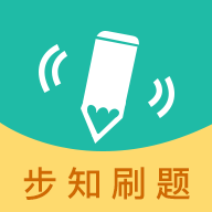 地下城与勇士M韩服
