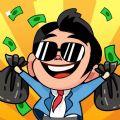 地下城与勇士M韩服