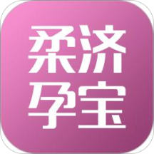 地下城与勇士M韩服