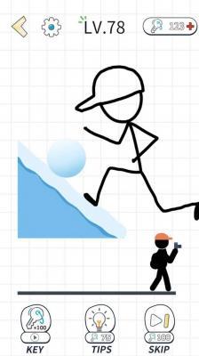 以画笔救世界  v1.0.4图3