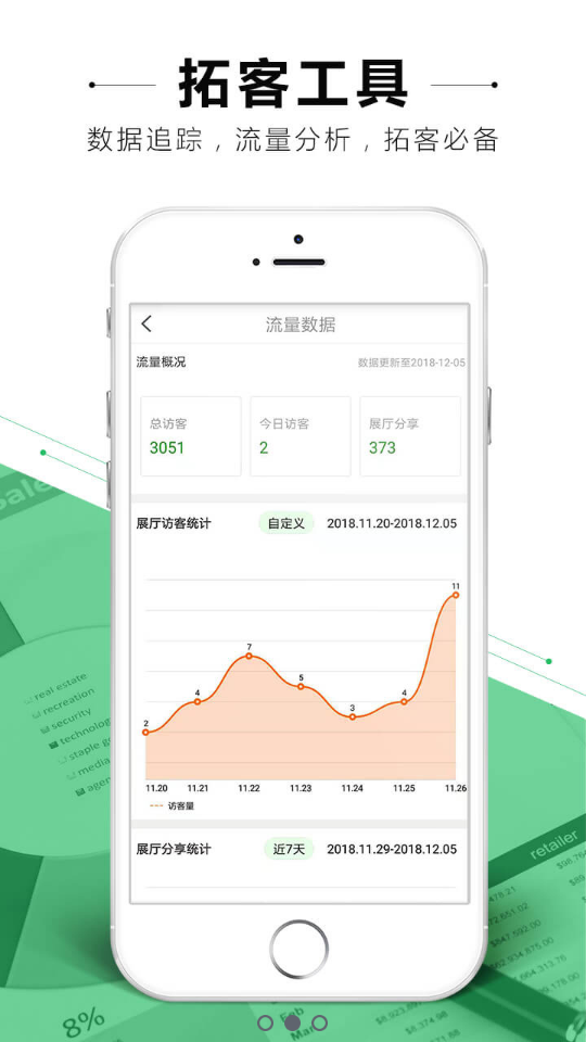 电上店下  v2.2.99图2
