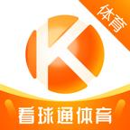 地下城与勇士M韩服