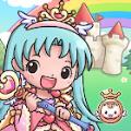 地下城与勇士M韩服