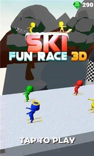 Ski