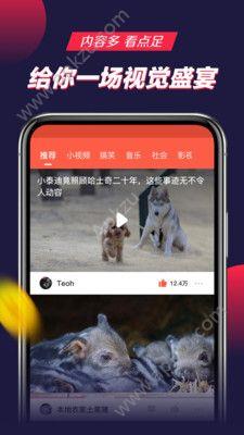 趣多拍  v1.4.2.1212.0943图2
