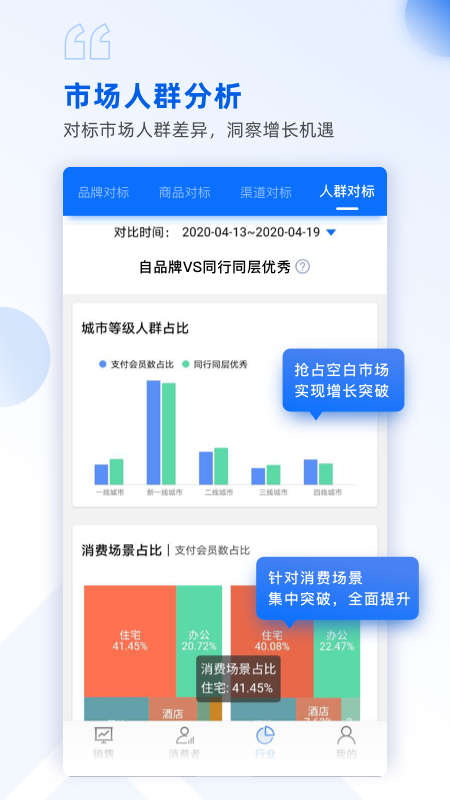 酒参谋  v1.0.4图3