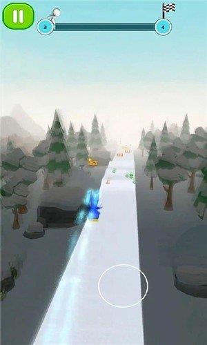 Ski  v0.0.115图2