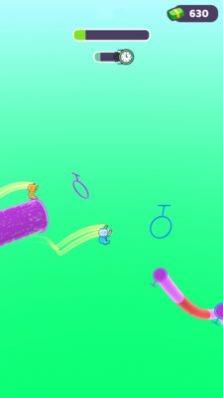 空接大师  v0.1图3