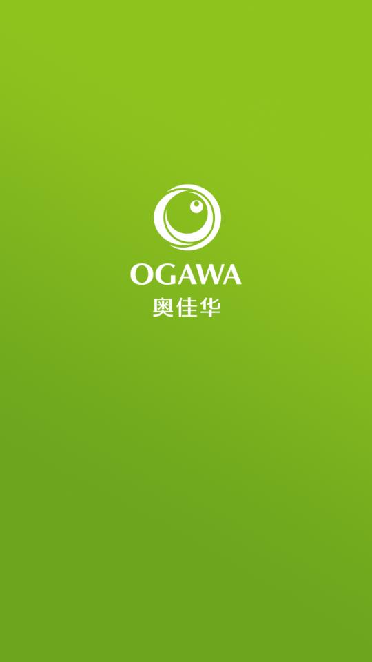 智摩大师  v1.2.8图1