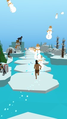 时光旅人  v1.002图2