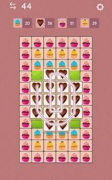 tile  v1.7.02图2