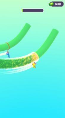空接大师  v0.1图2