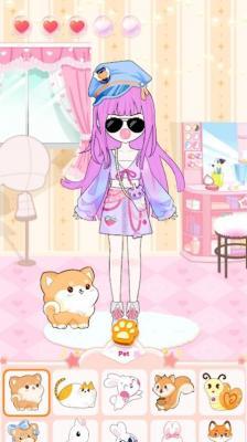 bibi  v1.0.2图1