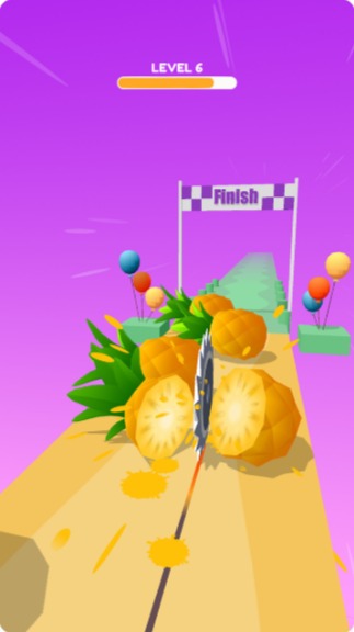 水果快跑2  v1.0.16图4