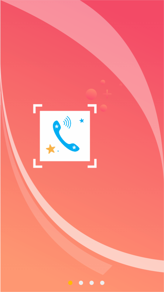 云米守护  v2.0.4图1