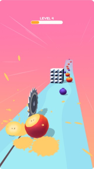 水果快跑2  v1.0.16图3