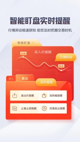 东方赢家财富版  v5.10.1图1