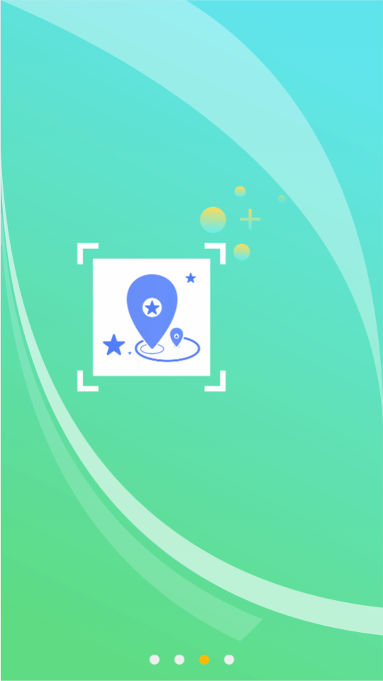 云米守护  v2.0.4图3