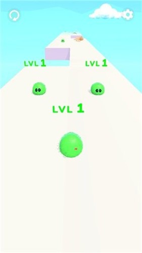 进化合并  v0.9图3