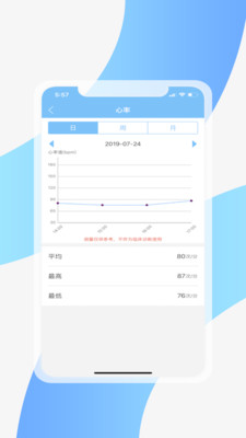 盘古云医  v1.0.63图3