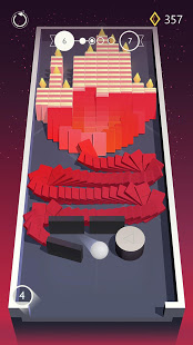 粉碎多米诺  v1.2.1图2