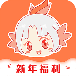 地下城与勇士M韩服