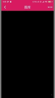 趣追拍  v1.0.1图3